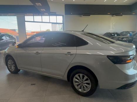 VOLKSWAGEN Virtus 1.0 4P 170 TSI, Foto 10