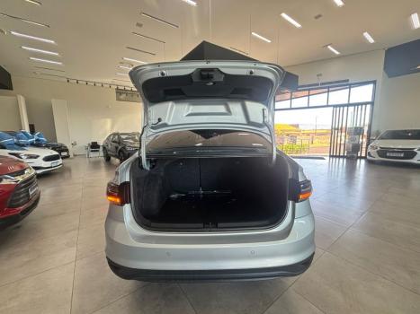 VOLKSWAGEN Virtus 1.0 4P 170 TSI, Foto 11