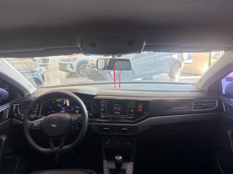 VOLKSWAGEN Virtus 1.0 4P 170 TSI, Foto 5