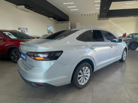 VOLKSWAGEN Virtus 1.0 4P 170 TSI, Foto 8