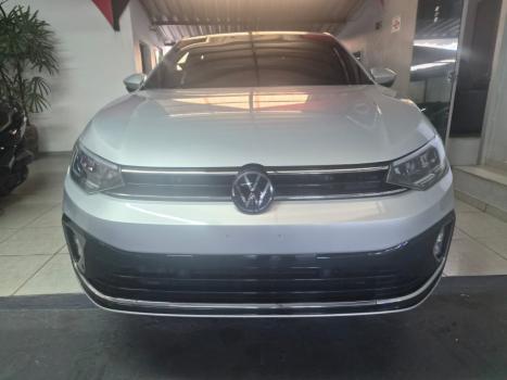 VOLKSWAGEN Virtus 1.0 4P 200 TSI FLEX HIGHLINE AUTOM�TICO, Foto 3