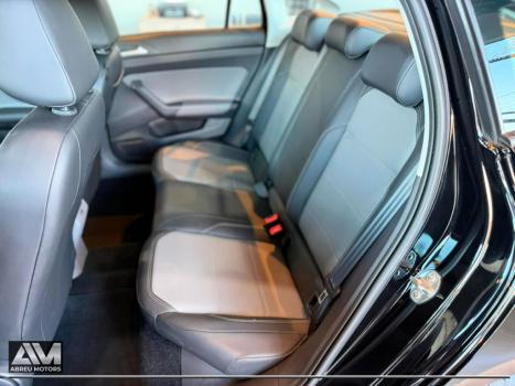 VOLKSWAGEN Virtus 1.0 4P 200 TSI FLEX HIGHLINE AUTOM�TICO, Foto 10