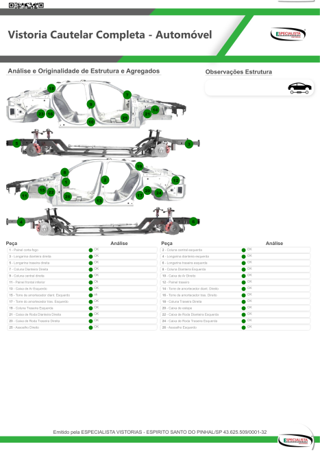 VOLKSWAGEN Virtus 1.4 4P 250 TSI EXCLUSIVE AUTOM�TICO, Foto 12