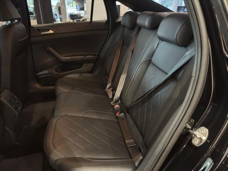 VOLKSWAGEN Virtus 1.4 4P 250 TSI EXCLUSIVE AUTOM�TICO, Foto 6
