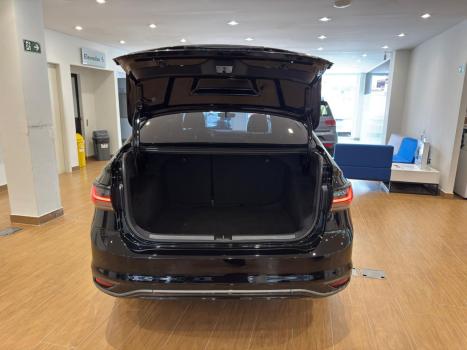 VOLKSWAGEN Virtus 1.4 4P 250 TSI EXCLUSIVE AUTOM�TICO, Foto 12