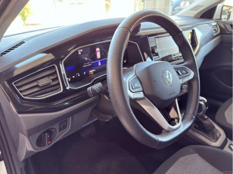 VOLKSWAGEN Virtus 1.0 4P 170 TSI AUTOM�TICO, Foto 7