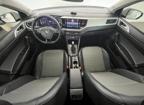 VOLKSWAGEN Virtus 1.0 4P 200 TSI FLEX HIGHLINE AUTOM�TICO, Foto 12