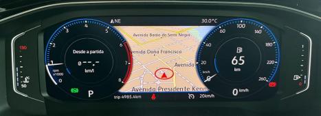 VOLKSWAGEN Virtus 1.0 4P 200 TSI FLEX HIGHLINE AUTOM�TICO, Foto 15