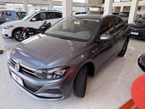 VOLKSWAGEN Virtus 1.6 4P MSI FLEX, Foto 3