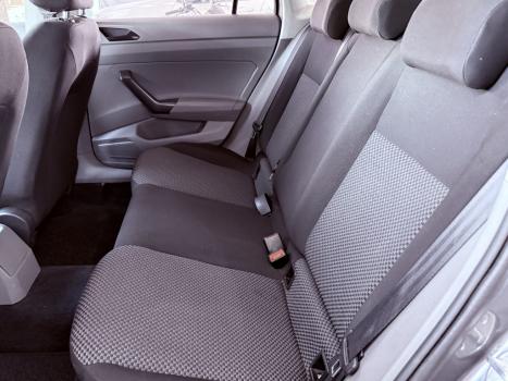 VOLKSWAGEN Virtus 1.6 4P MSI FLEX, Foto 11