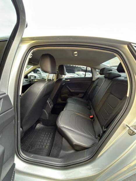 VOLKSWAGEN Virtus 1.0 4P 200 TSI FLEX COMFORTLINE AUTOM�TICO, Foto 5