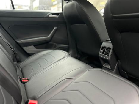 VOLKSWAGEN Virtus 1.0 4P 200 TSI FLEX COMFORTLINE AUTOM�TICO, Foto 7