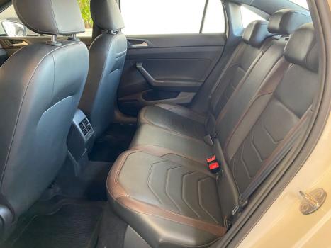VOLKSWAGEN Virtus 1.0 4P 200 TSI FLEX HIGHLINE AUTOM�TICO, Foto 6