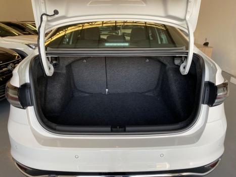 VOLKSWAGEN Virtus 1.0 4P 200 TSI FLEX HIGHLINE AUTOM�TICO, Foto 12