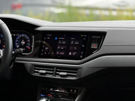 VOLKSWAGEN Virtus 1.4 4P 250 TSI EXCLUSIVE AUTOM�TICO, Foto 11