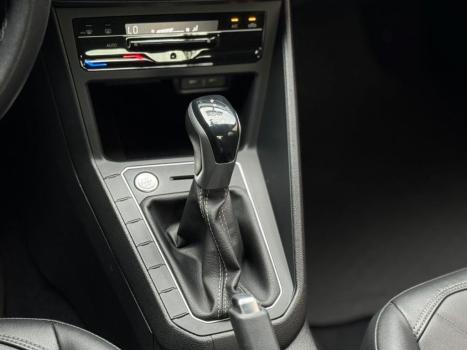 VOLKSWAGEN Virtus 1.4 4P 250 TSI EXCLUSIVE AUTOM�TICO, Foto 12
