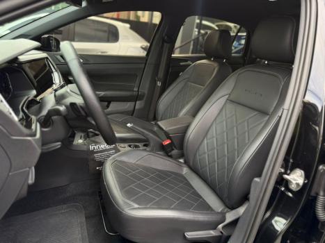 VOLKSWAGEN Virtus 1.4 4P 250 TSI EXCLUSIVE AUTOM�TICO, Foto 13