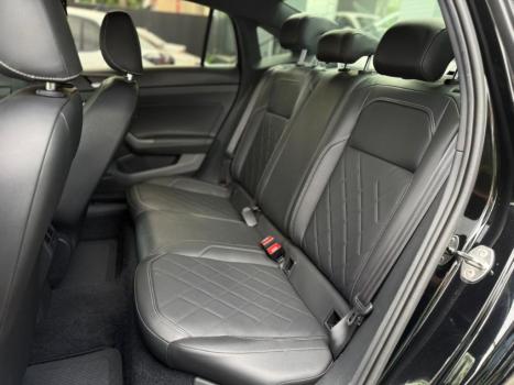 VOLKSWAGEN Virtus 1.4 4P 250 TSI EXCLUSIVE AUTOM�TICO, Foto 14