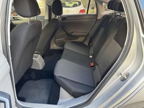 VOLKSWAGEN Virtus 1.6 4P MSI FLEX, Foto 8