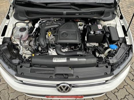 VOLKSWAGEN Virtus 1.0 4P 200 TSI FLEX HIGHLINE AUTOM�TICO, Foto 10