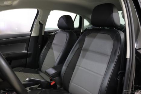 VOLKSWAGEN Virtus 1.0 4P 200 TSI FLEX HIGHLINE AUTOM�TICO, Foto 7