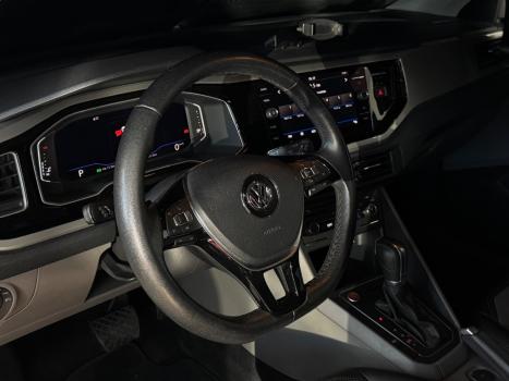 VOLKSWAGEN Virtus 1.0 4P 200 TSI FLEX HIGHLINE AUTOM�TICO, Foto 6