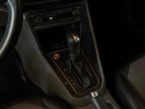 VOLKSWAGEN Virtus 1.0 4P 200 TSI FLEX HIGHLINE AUTOM�TICO, Foto 7