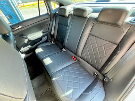 VOLKSWAGEN Virtus 1.4 4P 250 TSI EXCLUSIVE AUTOM�TICO, Foto 7