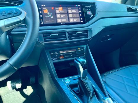 VOLKSWAGEN Virtus 1.4 4P 250 TSI EXCLUSIVE AUTOM�TICO, Foto 9