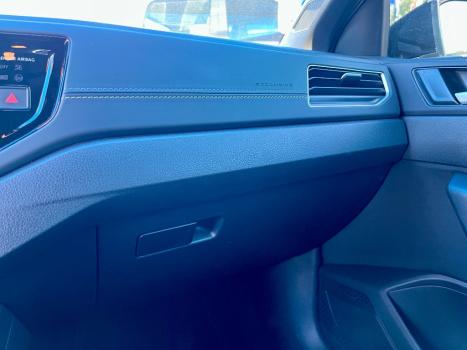 VOLKSWAGEN Virtus 1.4 4P 250 TSI EXCLUSIVE AUTOM�TICO, Foto 11