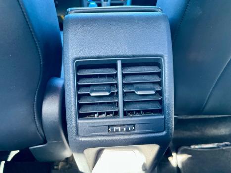 VOLKSWAGEN Virtus 1.4 4P 250 TSI EXCLUSIVE AUTOM�TICO, Foto 12