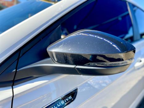 VOLKSWAGEN Virtus 1.4 4P 250 TSI EXCLUSIVE AUTOM�TICO, Foto 17