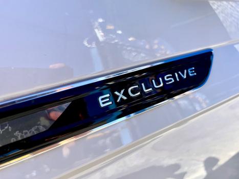 VOLKSWAGEN Virtus 1.4 4P 250 TSI EXCLUSIVE AUTOM�TICO, Foto 18
