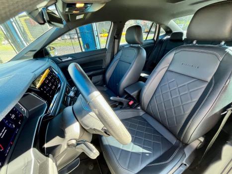 VOLKSWAGEN Virtus 1.4 4P 250 TSI EXCLUSIVE AUTOM�TICO, Foto 19