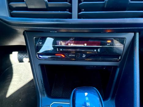 VOLKSWAGEN Virtus 1.4 4P 250 TSI EXCLUSIVE AUTOM�TICO, Foto 24