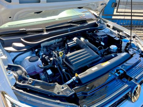 VOLKSWAGEN Virtus 1.4 4P 250 TSI EXCLUSIVE AUTOM�TICO, Foto 27