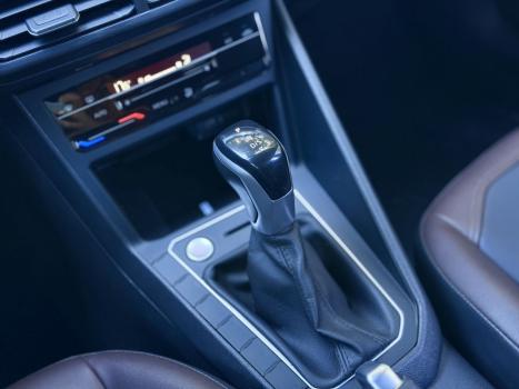 VOLKSWAGEN Virtus 1.0 4P 200 TSI FLEX HIGHLINE AUTOM�TICO, Foto 13