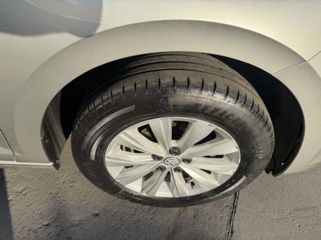 VOLKSWAGEN Virtus 1.6 4P MSI FLEX, Foto 4