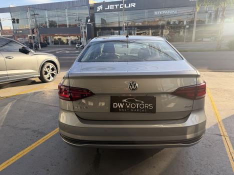 VOLKSWAGEN Virtus 1.6 4P MSI FLEX, Foto 11