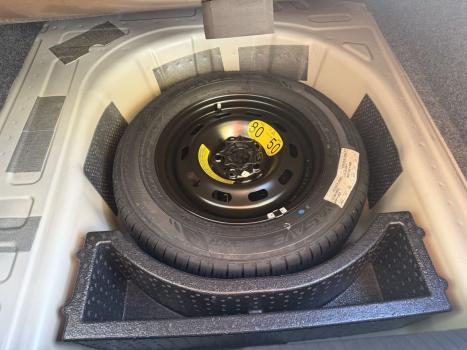 VOLKSWAGEN Virtus 1.6 4P MSI FLEX, Foto 12