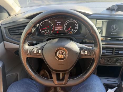 VOLKSWAGEN Virtus 1.6 4P MSI FLEX, Foto 16