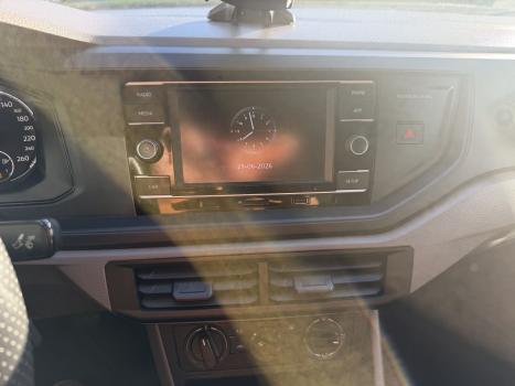 VOLKSWAGEN Virtus 1.6 4P MSI FLEX, Foto 17