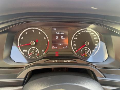 VOLKSWAGEN Virtus 1.6 4P MSI FLEX, Foto 18