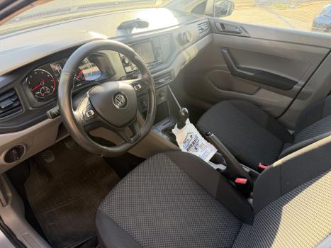VOLKSWAGEN Virtus 1.6 4P MSI FLEX, Foto 20