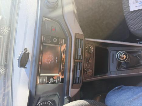 VOLKSWAGEN Virtus 1.6 4P MSI FLEX, Foto 22