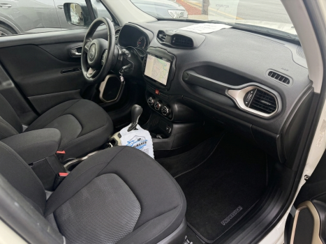 VOLKSWAGEN Virtus 1.6 4P MSI FLEX, Foto 23