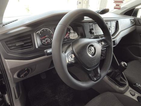 VOLKSWAGEN Virtus 1.6 4P MSI FLEX, Foto 7