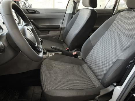 VOLKSWAGEN Virtus 1.6 4P MSI FLEX, Foto 8