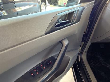 VOLKSWAGEN Virtus 1.6 4P MSI FLEX, Foto 9