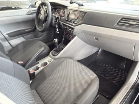 VOLKSWAGEN Virtus 1.6 4P MSI FLEX, Foto 10